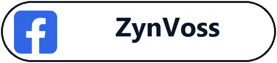 ZynVoss on Facebook