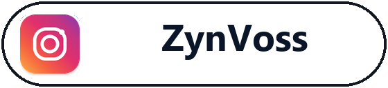 ZynVoss on Instagram