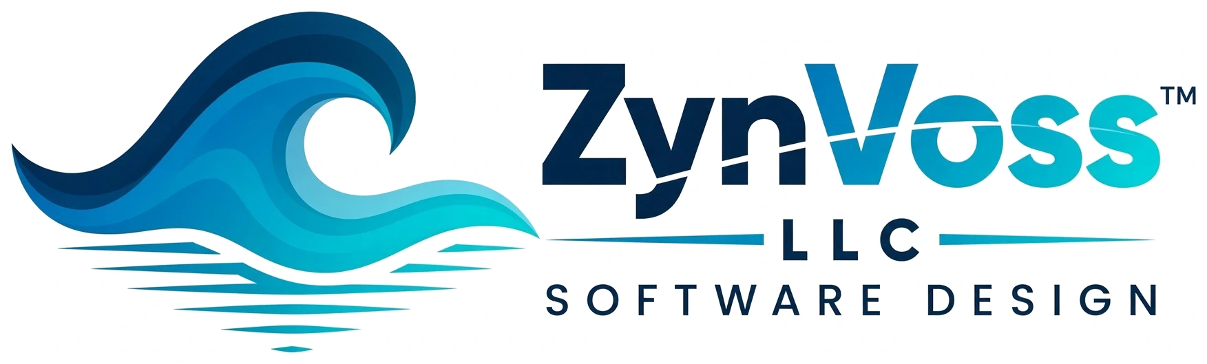 ZynVoss LLC